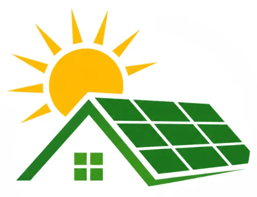 Panneaux Solaires Plouray